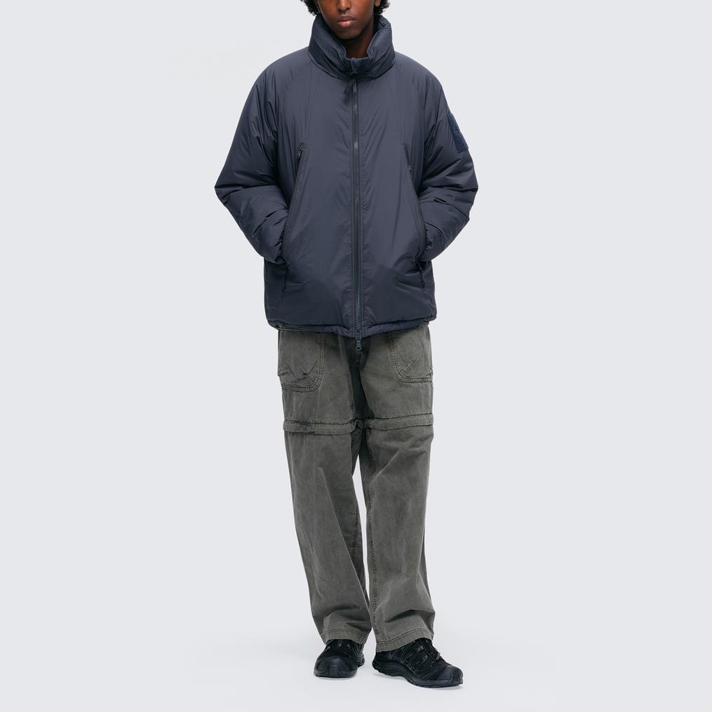  WILD THINGS WILD THINGS Happy Jacket画像2