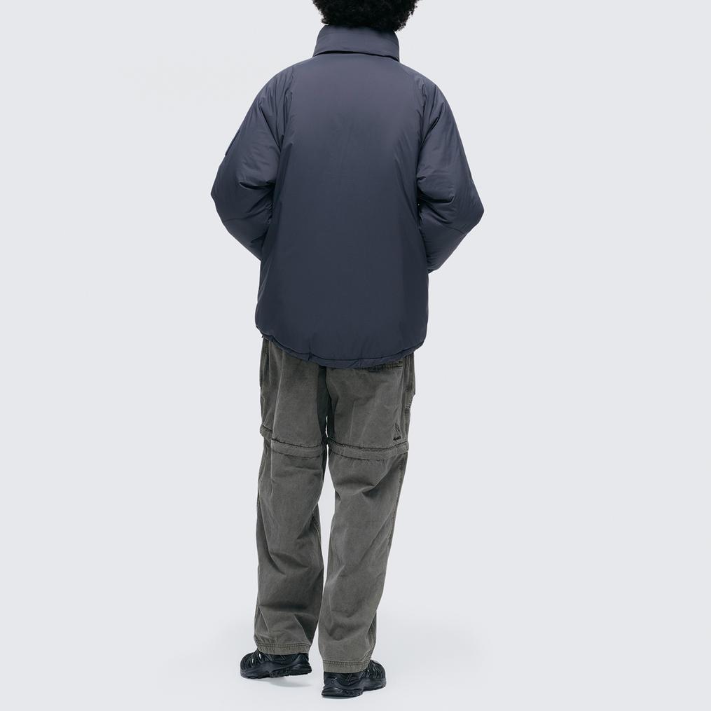  WILD THINGS WILD THINGS Happy Jacket画像4