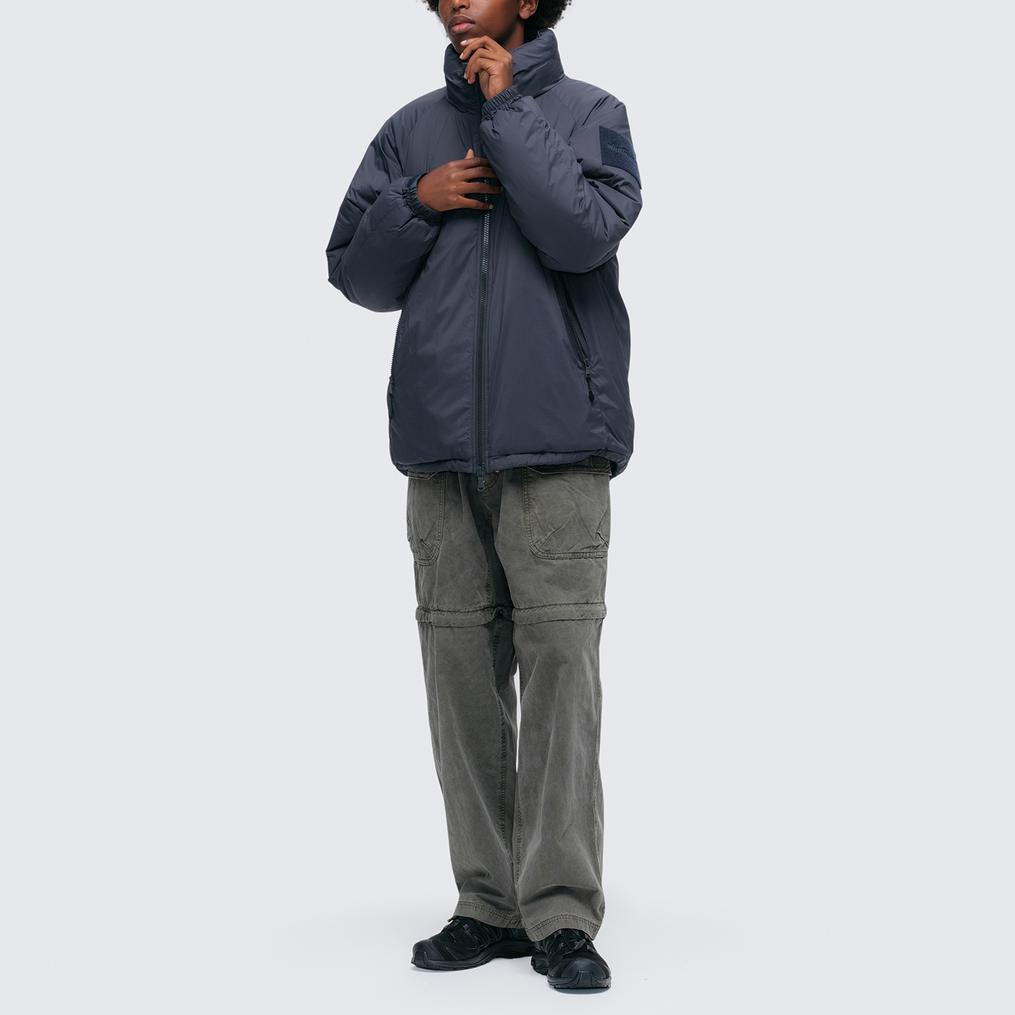  WILD THINGS WILD THINGS Happy Jacket画像5