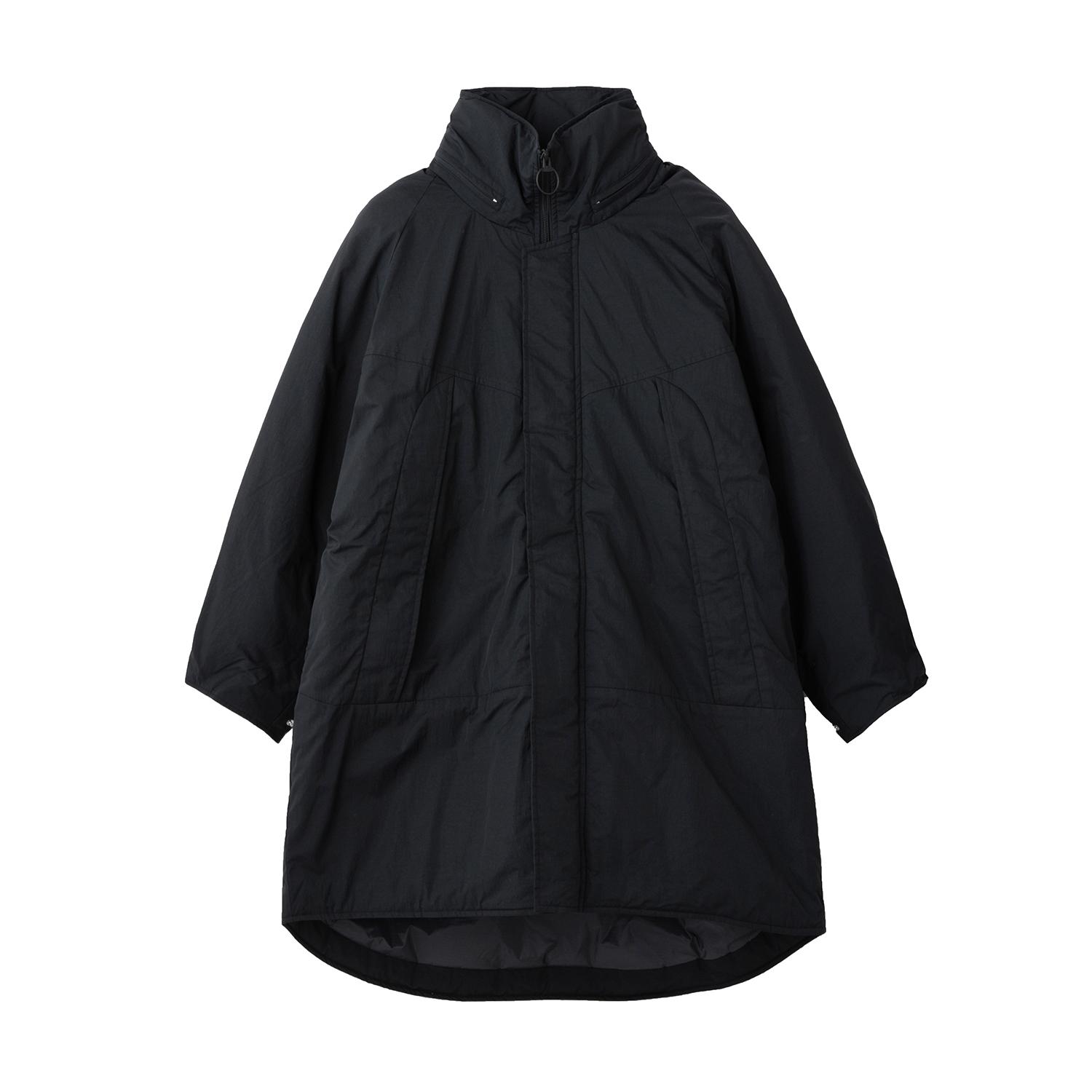 ジャケット・アウター｜オッシュマンズ公式通販サイト｜OSHMAN'S ONLINE