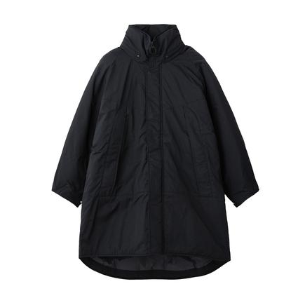 WILD THINGS ウィメンズ モンスターパーカー