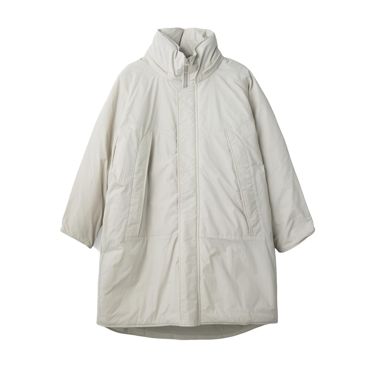 WILD THINGS WILD THINGS W's Monster Parka｜OSHMAN'S ONLINE 公式通販