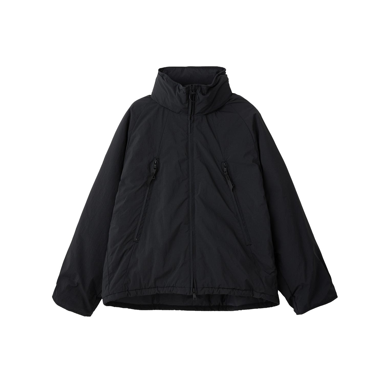 new”｜オッシュマンズ公式通販サイト｜OSHMAN'S ONLINE