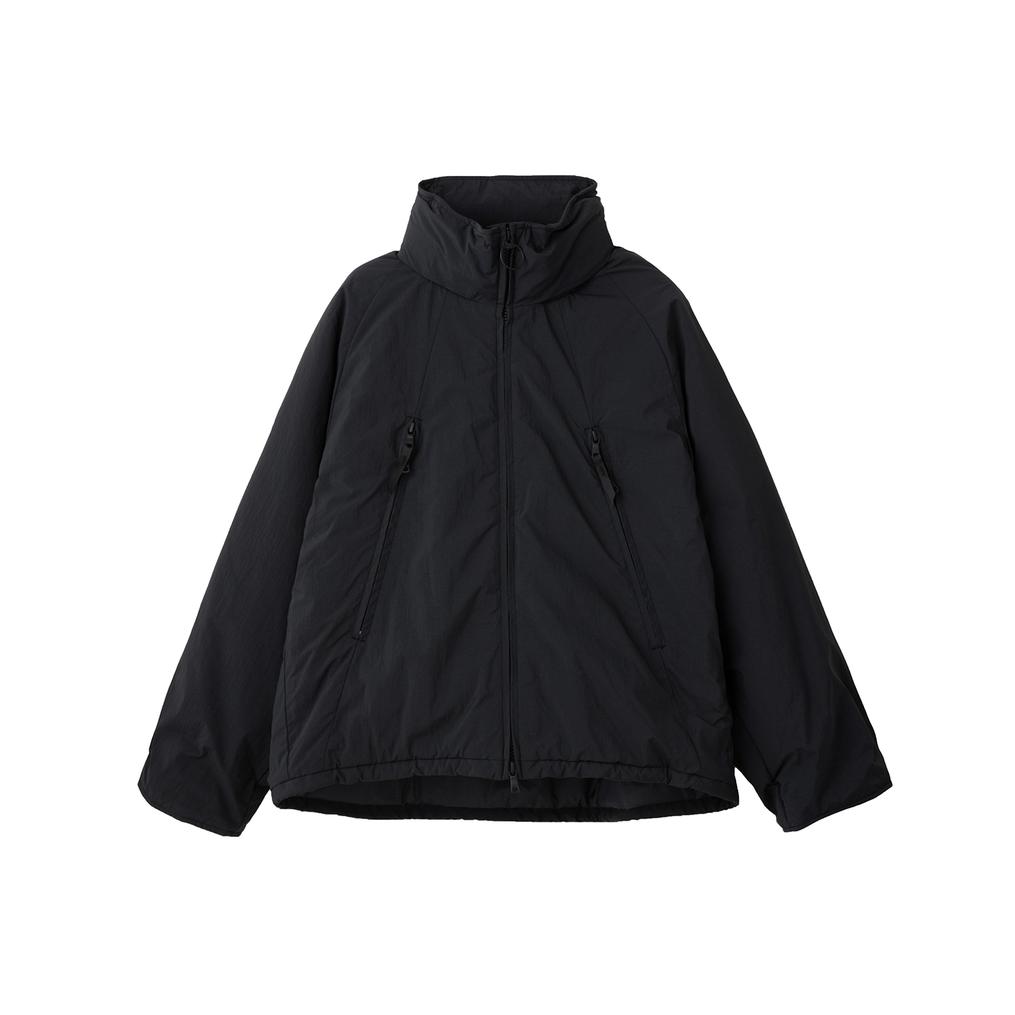  WILD THINGS WILD THINGS W's Happy Jacket画像1