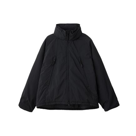 WILD THINGS ウィメンズハッピージャケット