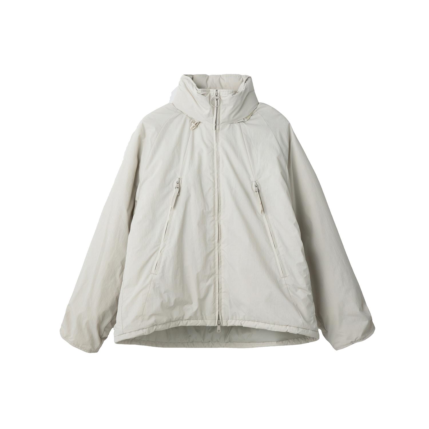 WILD THINGS WILD THINGS W's Happy Jacket｜OSHMAN'S ONLINE 公式通販