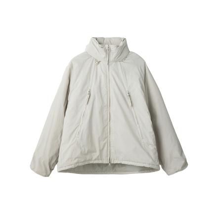 WILD THINGS ウィメンズハッピージャケット