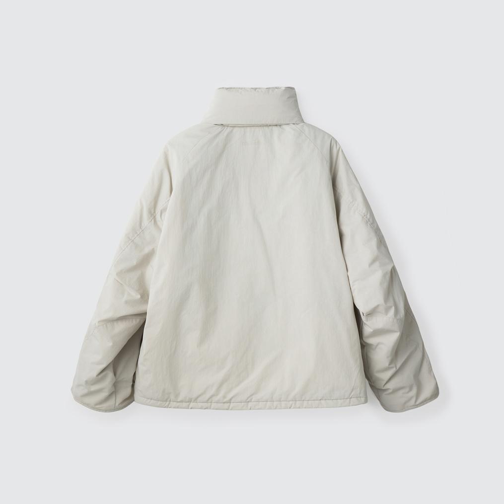  WILD THINGS WILD THINGS W's Happy Jacket画像3