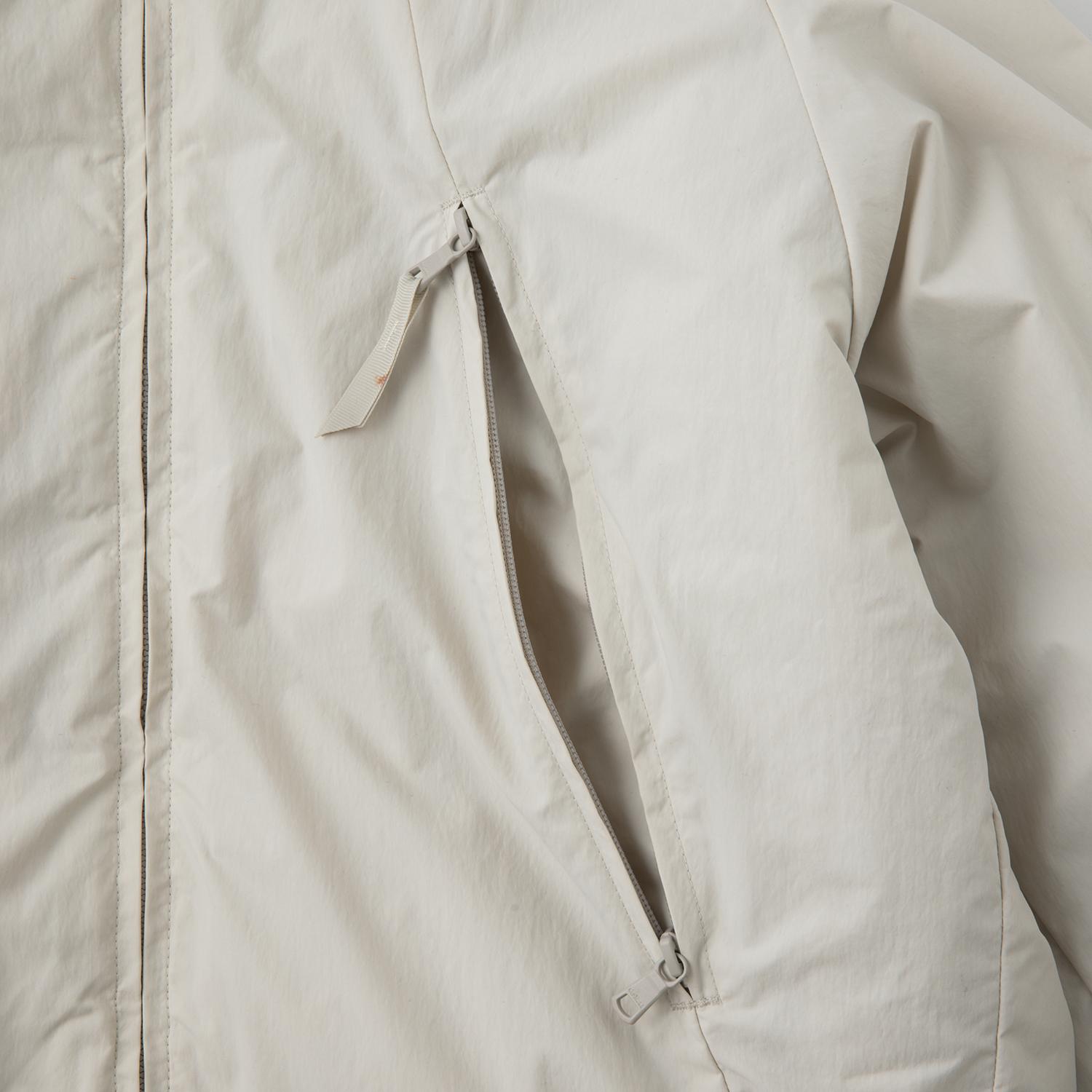 WILD THINGS WILD THINGS W's Happy Jacket｜OSHMAN'S ONLINE 公式通販