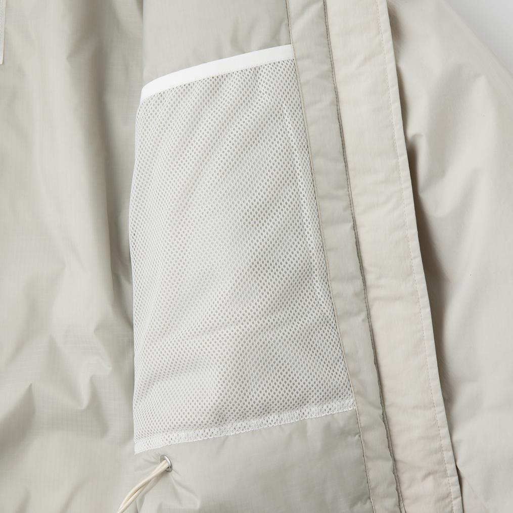  WILD THINGS WILD THINGS W's Happy Jacket画像4