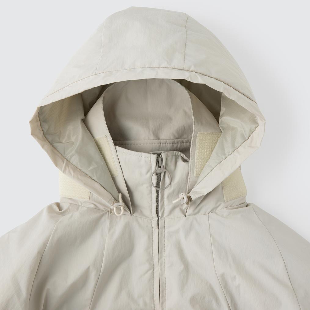  WILD THINGS WILD THINGS W's Happy Jacket画像5