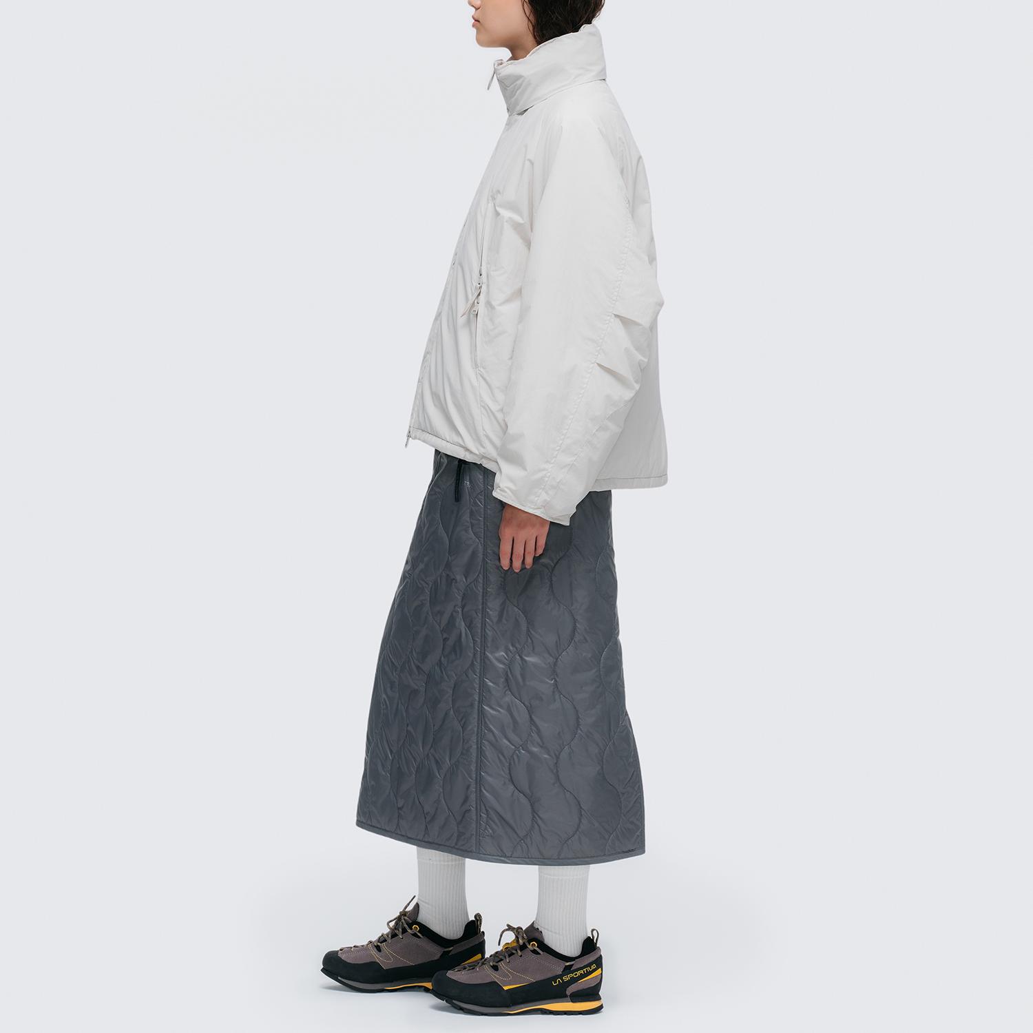 WILD THINGS WILD THINGS W's Happy Jacket｜OSHMAN'S ONLINE 公式通販
