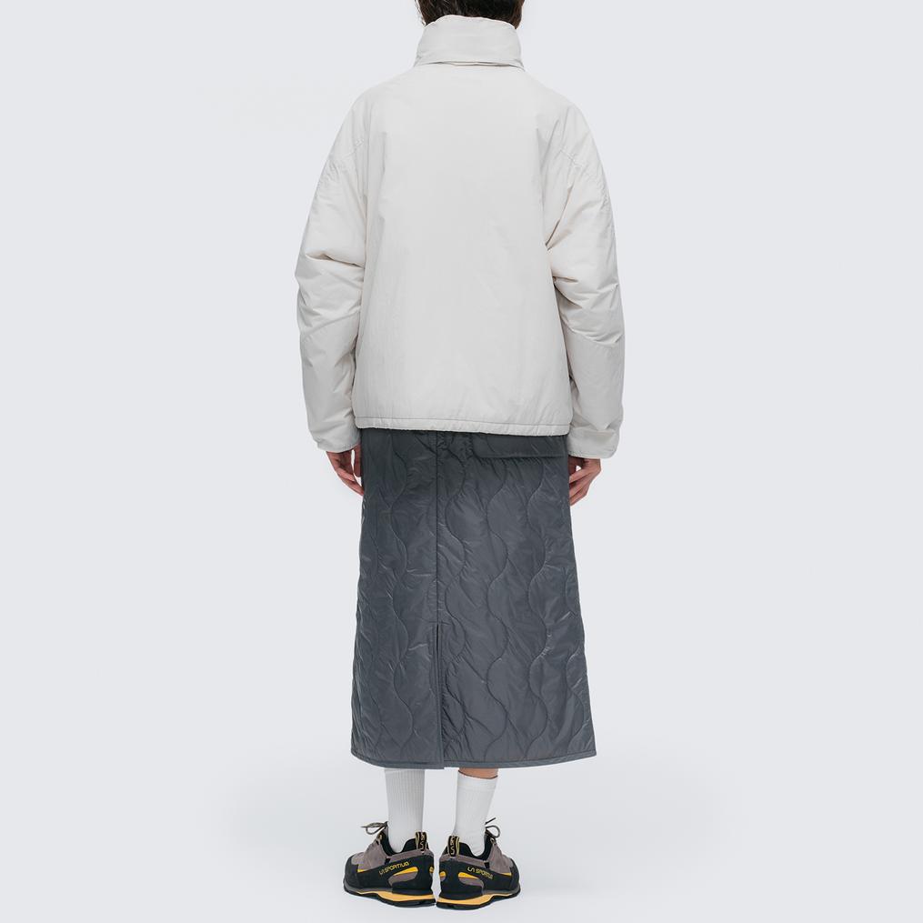  WILD THINGS WILD THINGS W's Happy Jacket画像9