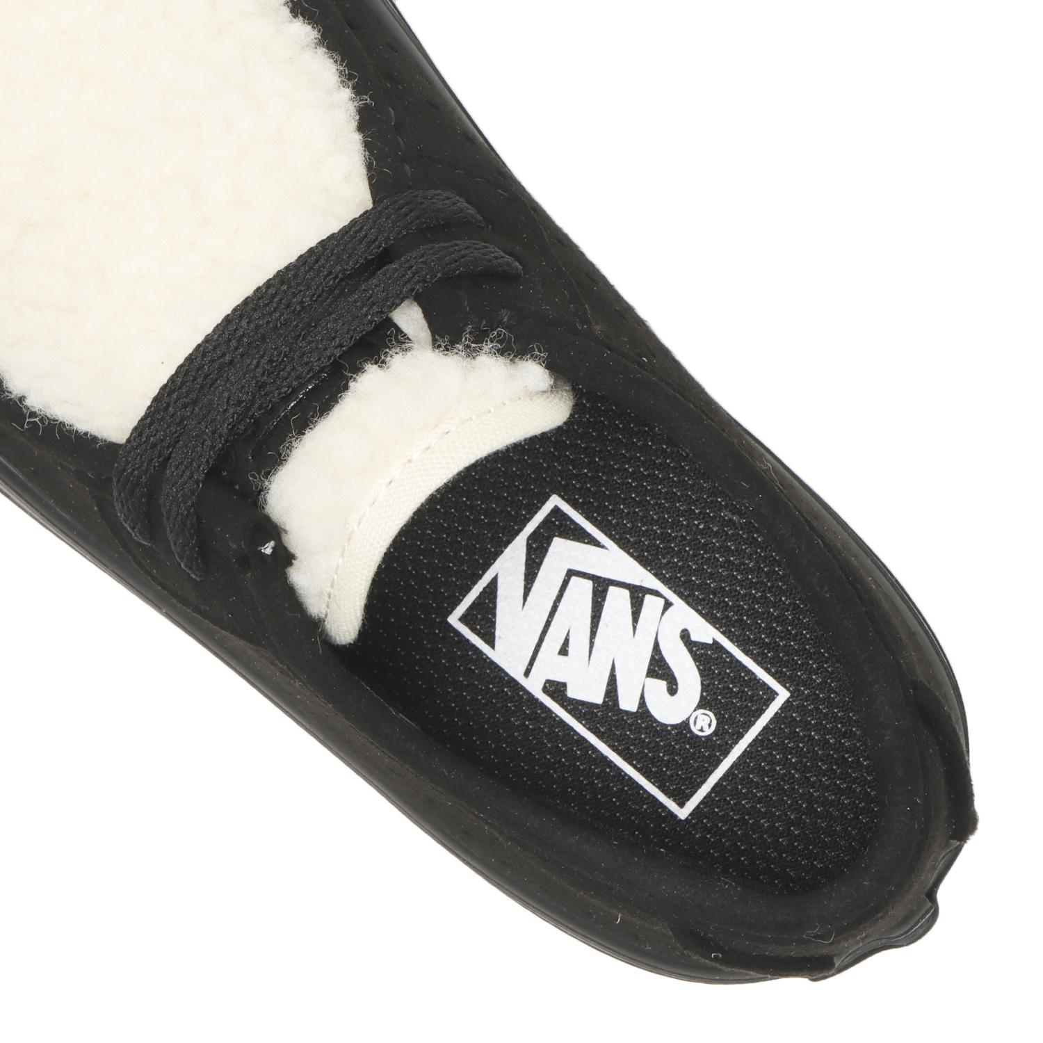 即日発送】VANS バンズ ENCORE BOA アンコールボア28.0cm 即日