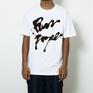  LUNA SANDALS LUNASANDAL Run Free Tee by Ryuji Kamiyama画像1