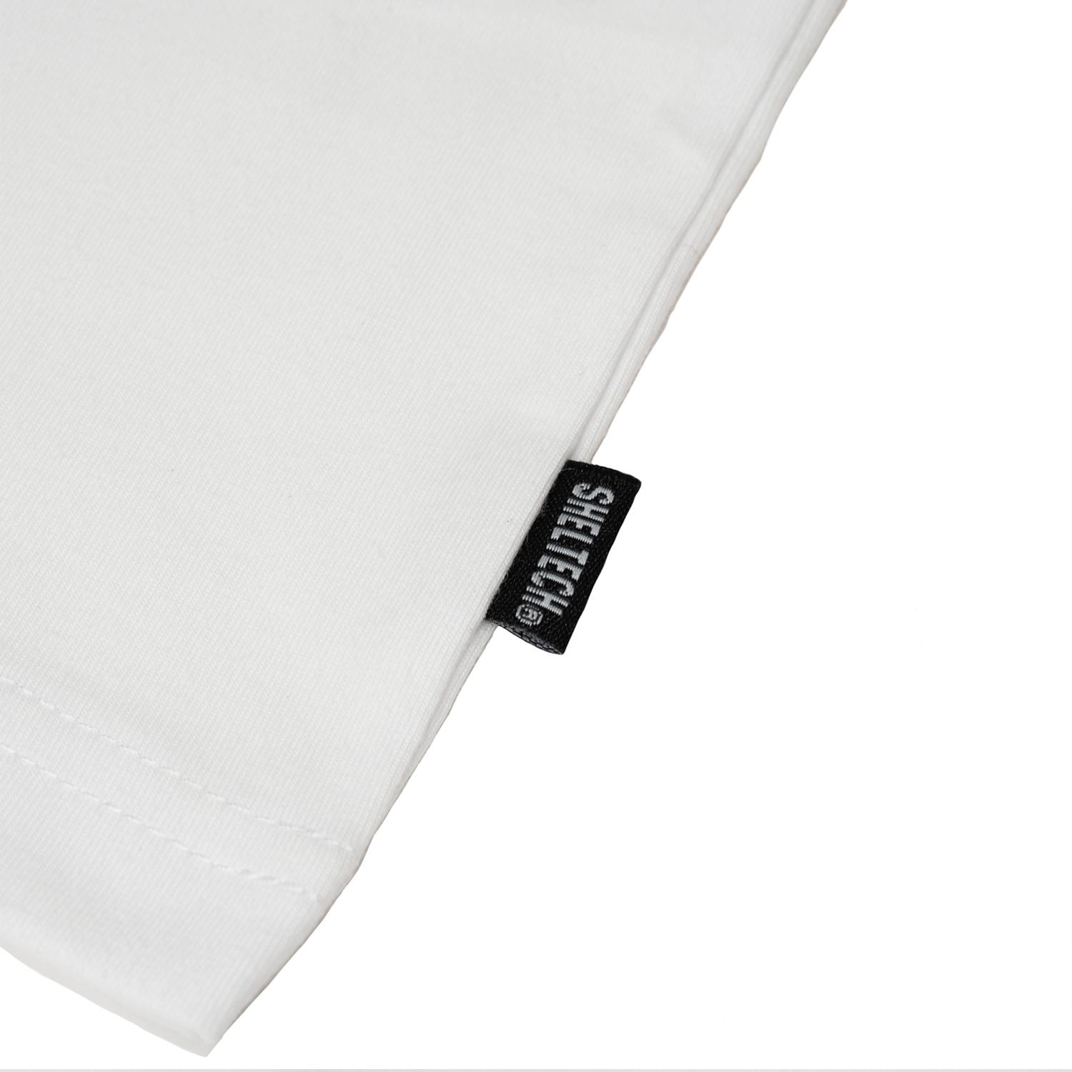 LUNA SANDALS LUNASANDAL Run Free Tee by Ryuji Kamiyama｜OSHMAN'S