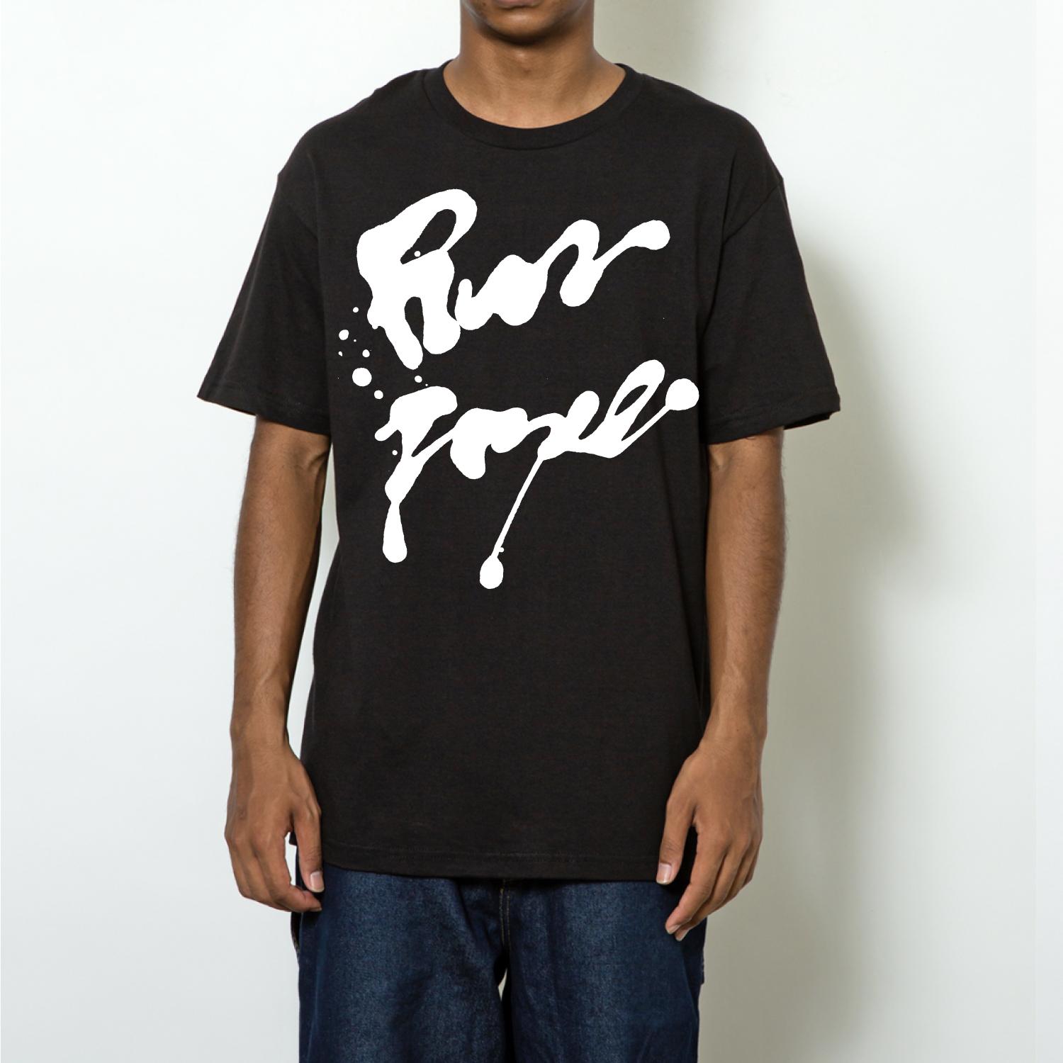 ランニングウェア”｜オッシュマンズ公式通販サイト｜OSHMAN'S ONLINE