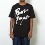  LUNA SANDALS LUNASANDAL Run Free Tee by Ryuji Kamiyama画像1
