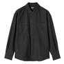 Danner DANNER Sauvie Thermolite Work Shirt OSHMAN'S SMU画像1