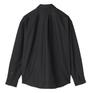  Danner DANNER Sauvie Thermolite Work Shirt OSHMAN'S SMU画像3
