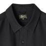  Danner DANNER Sauvie Thermolite Work Shirt OSHMAN'S SMU画像2