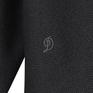  Danner DANNER Sauvie Thermolite Work Shirt OSHMAN'S SMU画像4