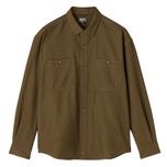 OLIVE