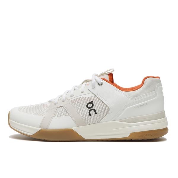 On ザ ロジャー クラブハウス プロ ベージュ 25cm