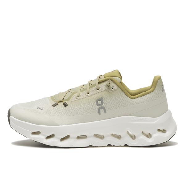 On クラウドティルト カーキ 25cm