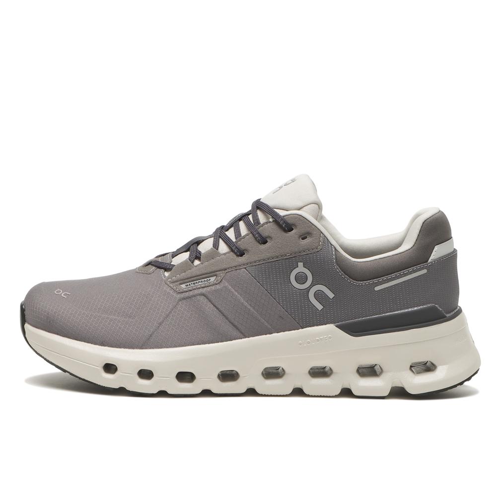  On On Cloudrunner 2 Waterproof画像1