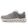  On On Cloudrunner 2 Waterproof画像1