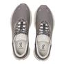  On On Cloudrunner 2 Waterproof画像3