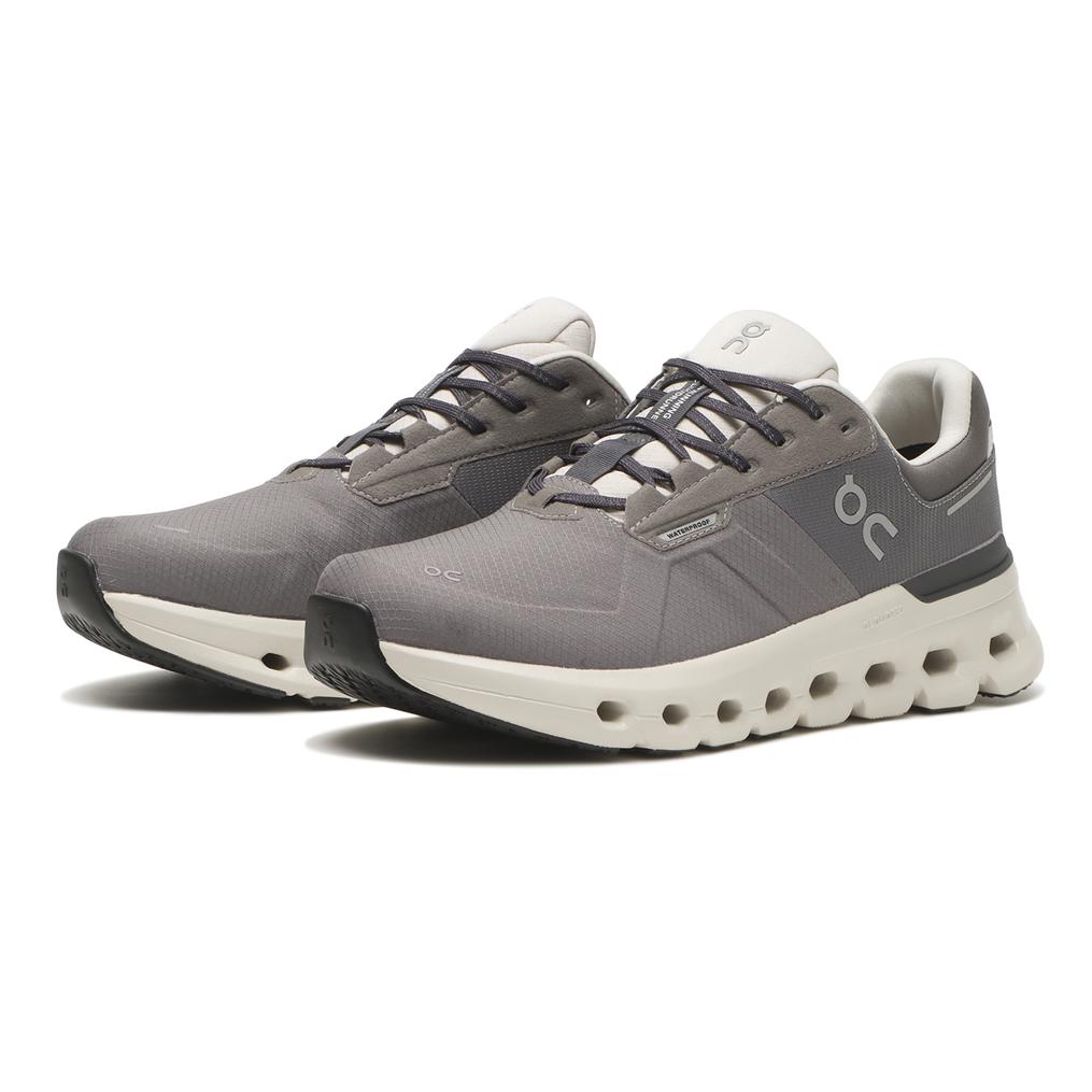  On On Cloudrunner 2 Waterproof画像2