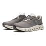  On On Cloudrunner 2 Waterproof画像2