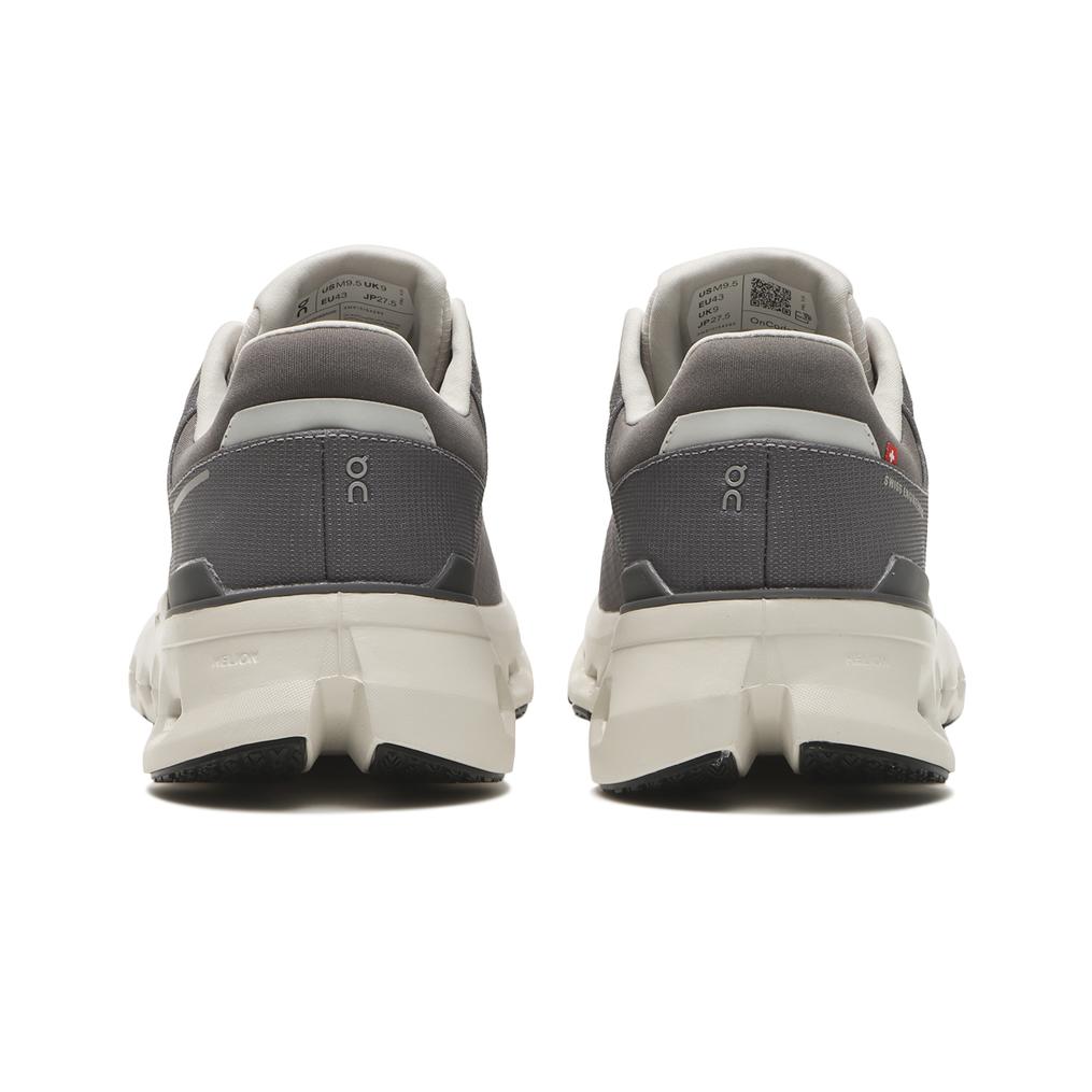  On On Cloudrunner 2 Waterproof画像4