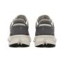  On On Cloudrunner 2 Waterproof画像4