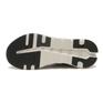  On On Cloudrunner 2 Waterproof画像6