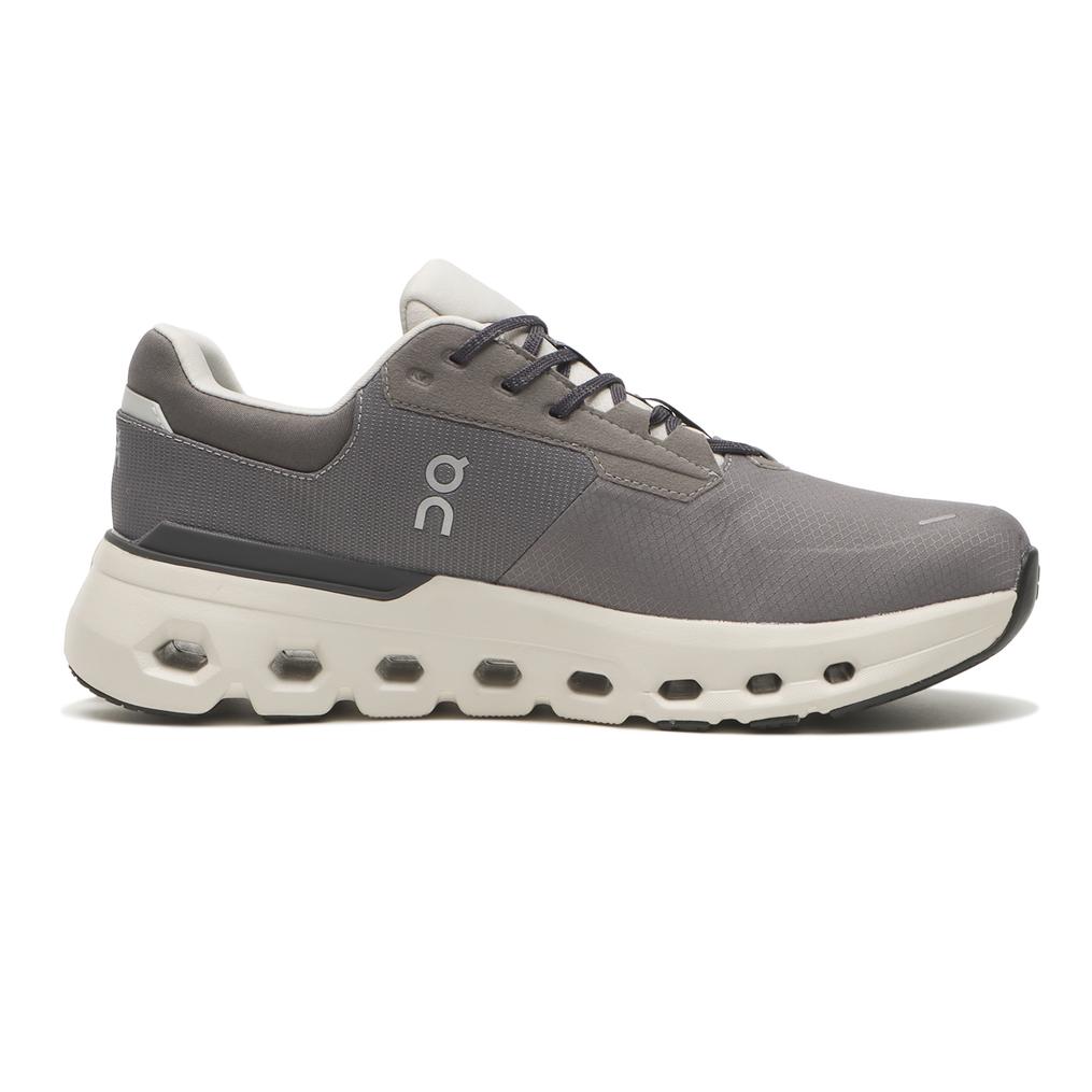  On On Cloudrunner 2 Waterproof画像5