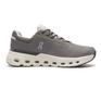  On On Cloudrunner 2 Waterproof画像5