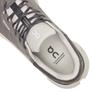  On On Cloudrunner 2 Waterproof画像7