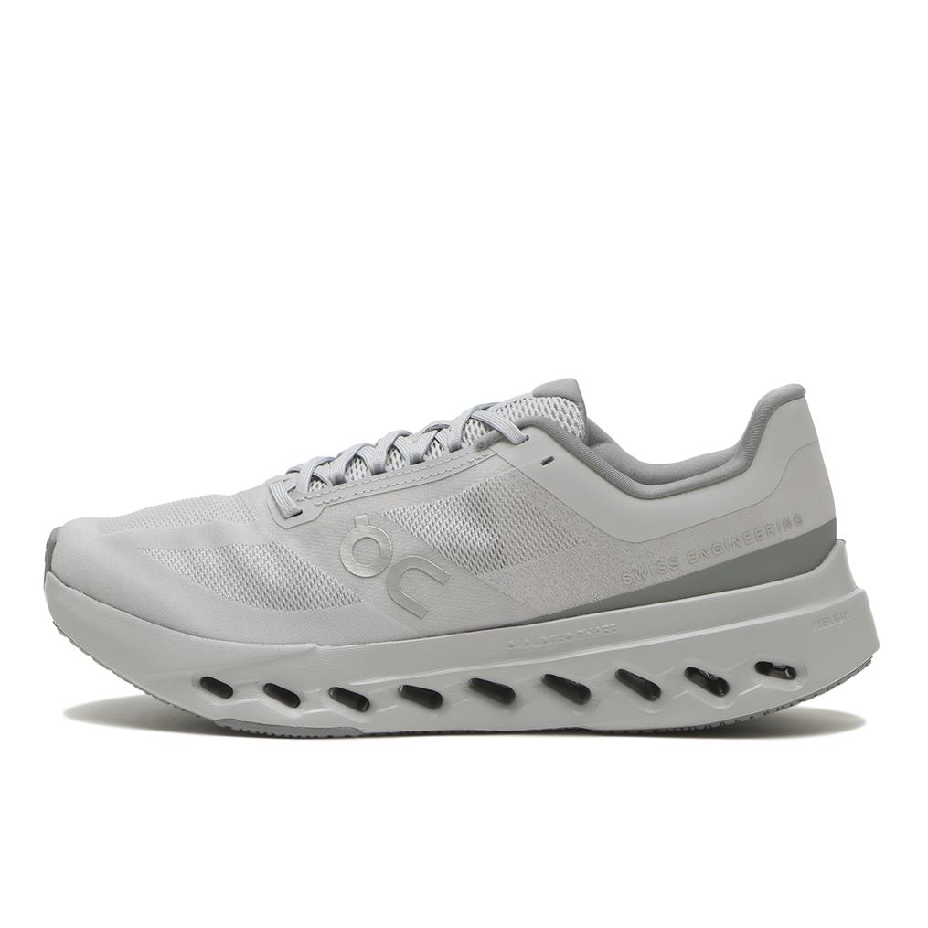  On On Cloudsurfer Next画像1