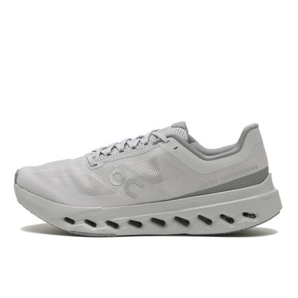 On クラウドサーファー ネクスト