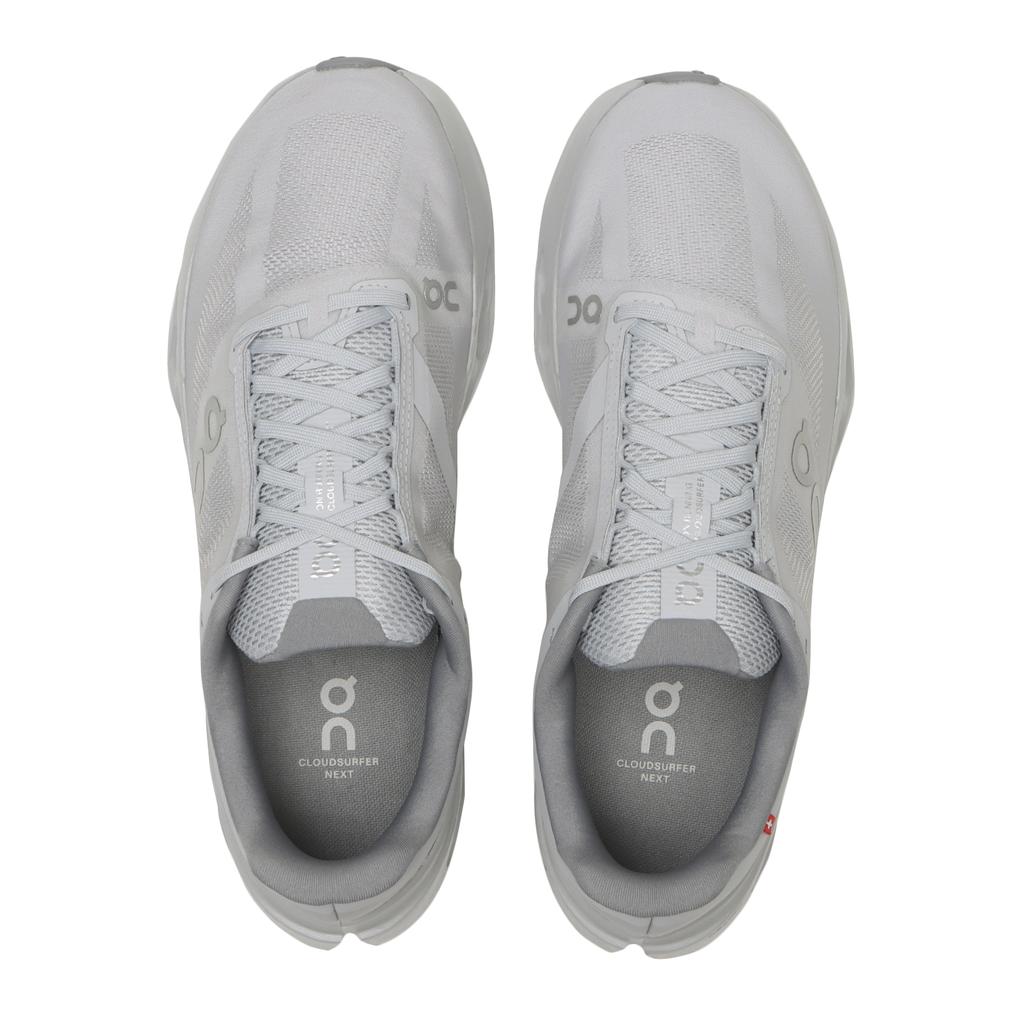  On On Cloudsurfer Next画像3