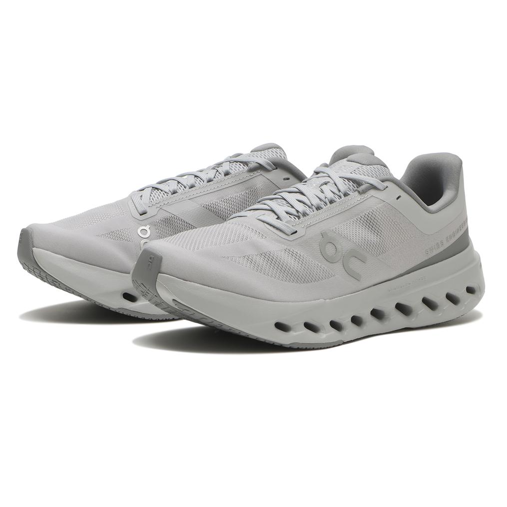  On On Cloudsurfer Next画像2