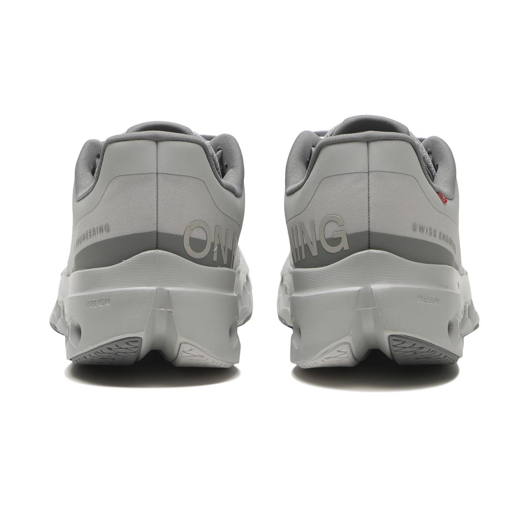  On On Cloudsurfer Next画像4