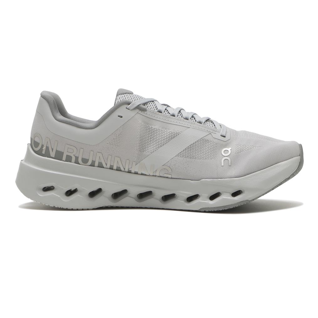  On On Cloudsurfer Next画像5