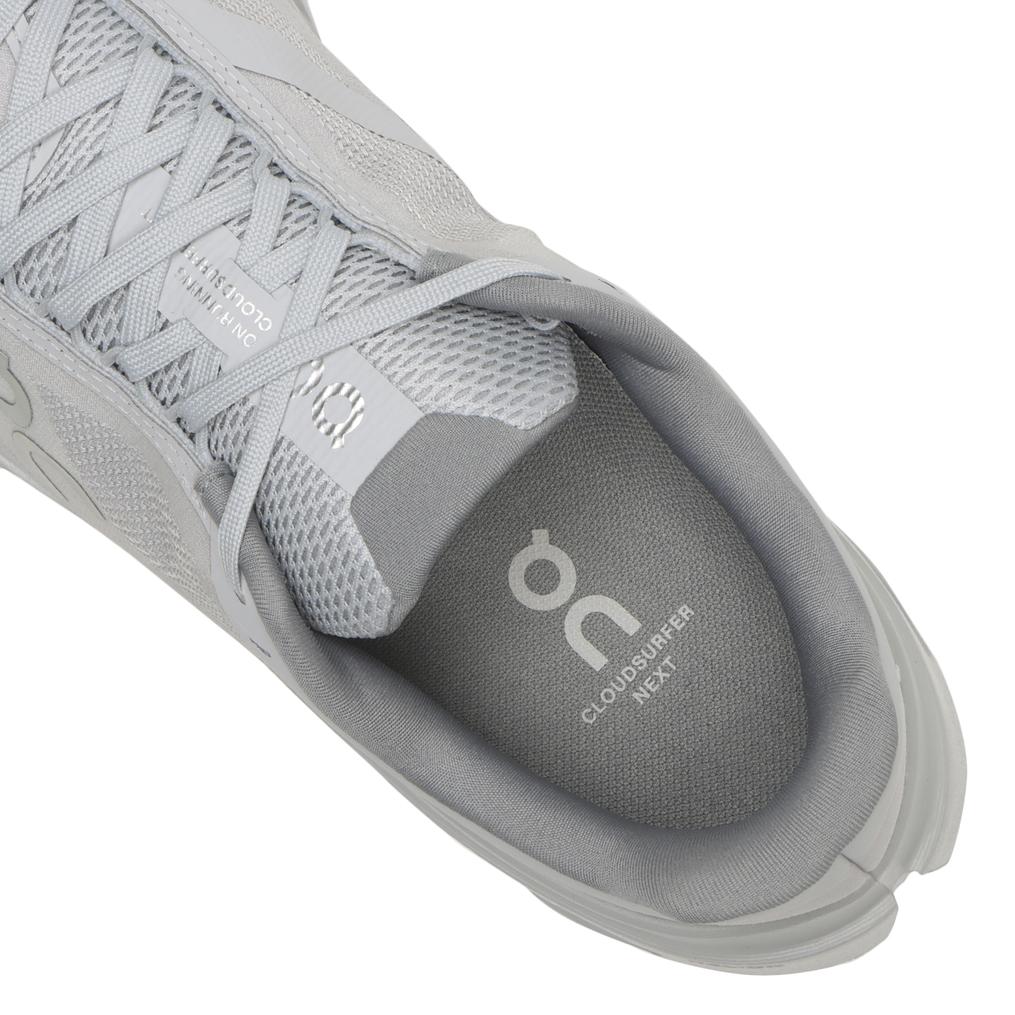  On On Cloudsurfer Next画像7