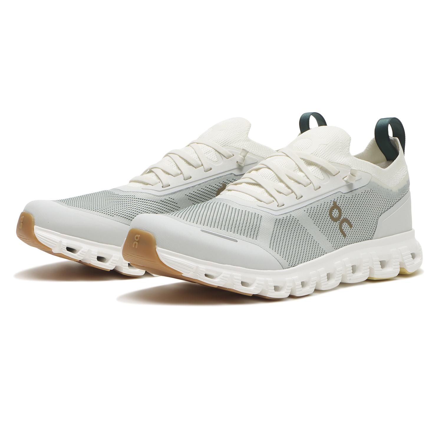  On Cloud 6 Versa画像2