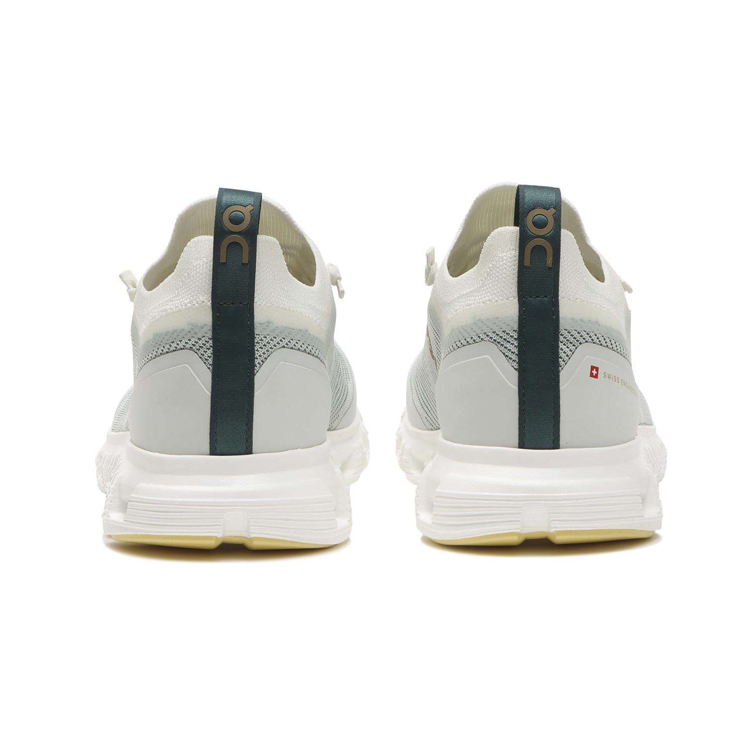  On Cloud 6 Versa画像4