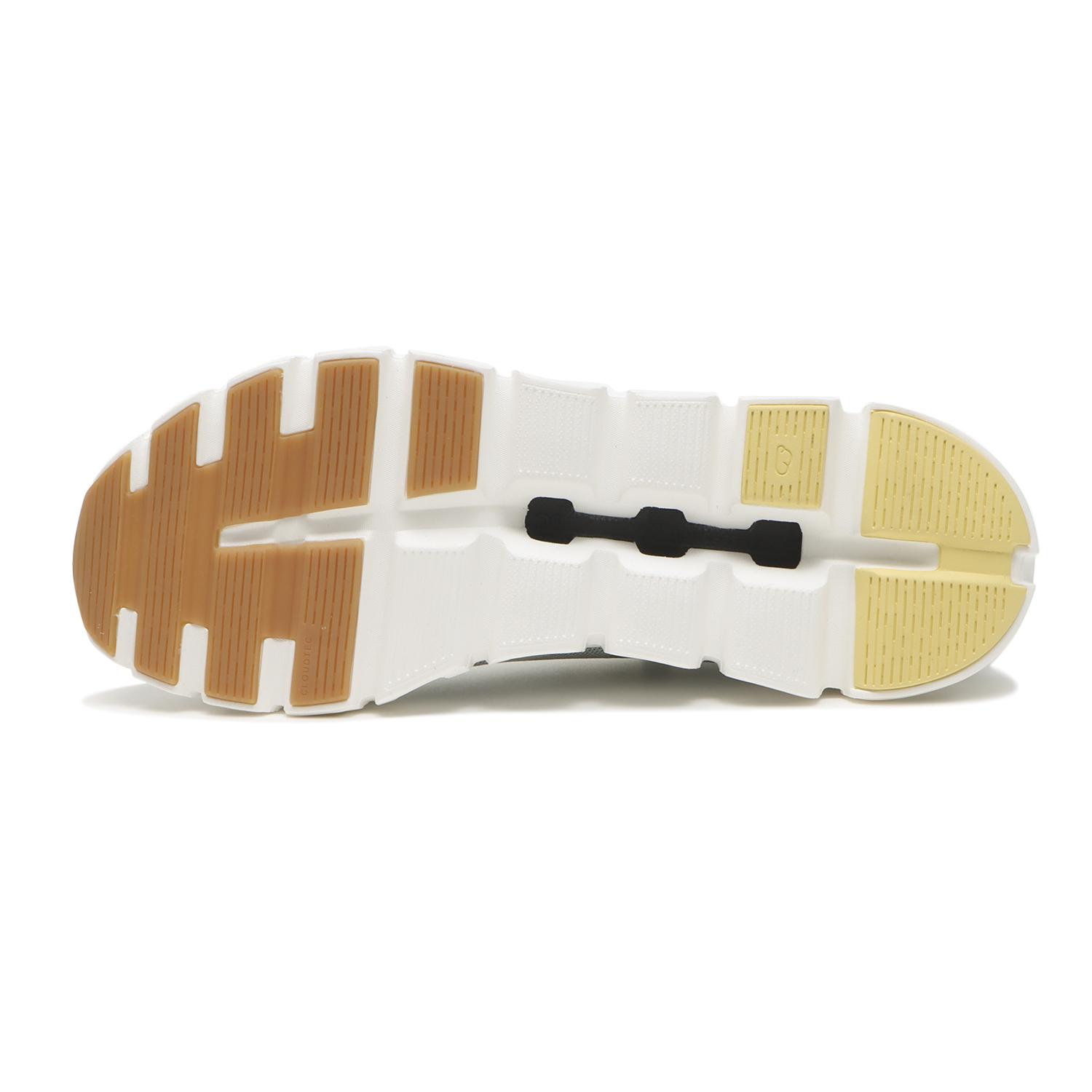  On Cloud 6 Versa画像6